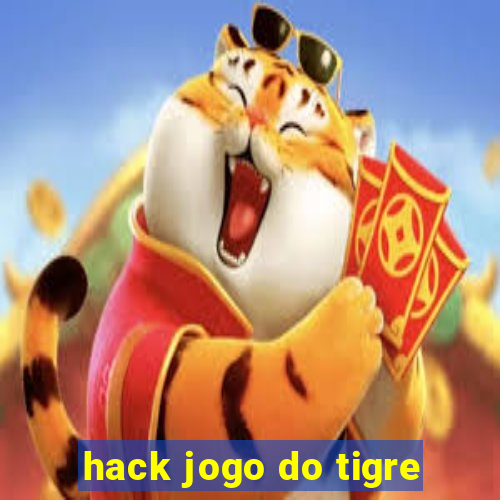 hack jogo do tigre